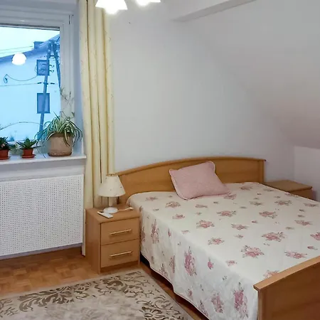 Lovely Home In Pisz With Wifi * Pisz