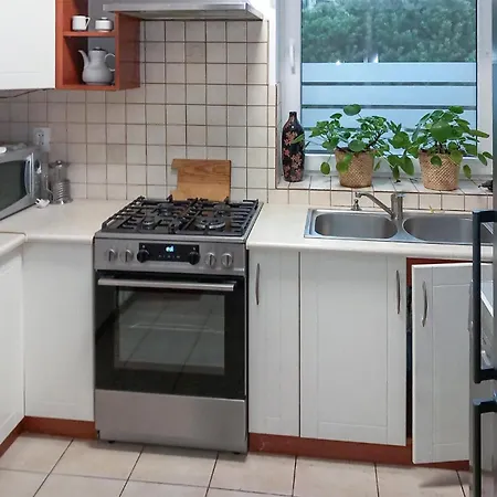 Lovely Home In Pisz With Wifi Pisz