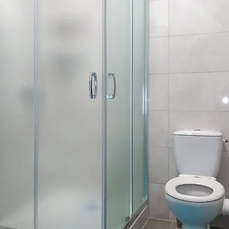 Lovely Home In Pisz With Wifi * Pisz